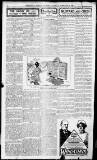 Birmingham Weekly Mercury Saturday 24 February 1912 Page 4