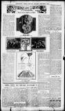 Birmingham Weekly Mercury Saturday 24 February 1912 Page 5