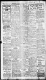 Birmingham Weekly Mercury Saturday 24 February 1912 Page 6