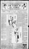 Birmingham Weekly Mercury Saturday 24 February 1912 Page 7