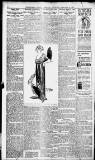 Birmingham Weekly Mercury Saturday 24 February 1912 Page 8
