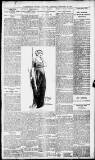 Birmingham Weekly Mercury Saturday 24 February 1912 Page 9