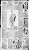 Birmingham Weekly Mercury Saturday 24 February 1912 Page 10