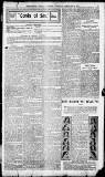 Birmingham Weekly Mercury Saturday 24 February 1912 Page 11