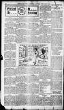 Birmingham Weekly Mercury Saturday 24 February 1912 Page 12
