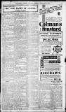 Birmingham Weekly Mercury Saturday 24 February 1912 Page 13