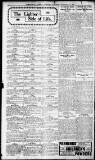 Birmingham Weekly Mercury Saturday 24 February 1912 Page 14