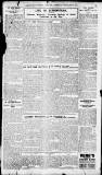 Birmingham Weekly Mercury Saturday 24 February 1912 Page 15