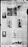 Birmingham Weekly Mercury Saturday 24 February 1912 Page 16