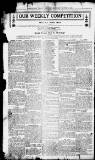 Birmingham Weekly Mercury Saturday 02 March 1912 Page 2
