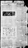 Birmingham Weekly Mercury Saturday 02 March 1912 Page 3