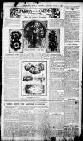 Birmingham Weekly Mercury Saturday 02 March 1912 Page 5