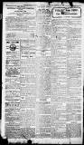 Birmingham Weekly Mercury Saturday 02 March 1912 Page 6