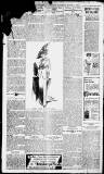 Birmingham Weekly Mercury Saturday 02 March 1912 Page 8