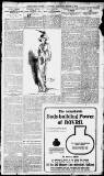 Birmingham Weekly Mercury Saturday 02 March 1912 Page 9