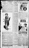 Birmingham Weekly Mercury Saturday 02 March 1912 Page 10
