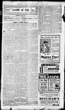 Birmingham Weekly Mercury Saturday 02 March 1912 Page 11