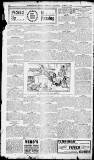 Birmingham Weekly Mercury Saturday 02 March 1912 Page 12