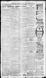 Birmingham Weekly Mercury Saturday 02 March 1912 Page 13