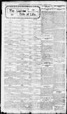 Birmingham Weekly Mercury Saturday 02 March 1912 Page 14