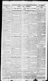 Birmingham Weekly Mercury Saturday 02 March 1912 Page 15