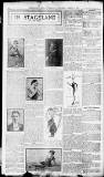 Birmingham Weekly Mercury Saturday 02 March 1912 Page 16