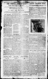 Birmingham Weekly Mercury Saturday 09 March 1912 Page 2