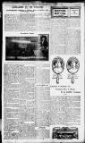 Birmingham Weekly Mercury Saturday 09 March 1912 Page 3