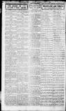 Birmingham Weekly Mercury Saturday 09 March 1912 Page 4