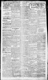 Birmingham Weekly Mercury Saturday 09 March 1912 Page 6