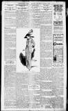 Birmingham Weekly Mercury Saturday 09 March 1912 Page 8