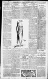 Birmingham Weekly Mercury Saturday 09 March 1912 Page 9