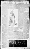 Birmingham Weekly Mercury Saturday 09 March 1912 Page 10