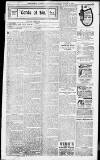 Birmingham Weekly Mercury Saturday 09 March 1912 Page 11