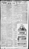 Birmingham Weekly Mercury Saturday 09 March 1912 Page 13