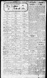 Birmingham Weekly Mercury Saturday 09 March 1912 Page 14