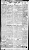 Birmingham Weekly Mercury Saturday 09 March 1912 Page 15
