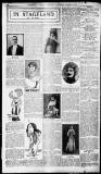 Birmingham Weekly Mercury Saturday 09 March 1912 Page 16