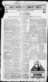 Birmingham Weekly Mercury Saturday 16 March 1912 Page 2