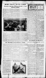 Birmingham Weekly Mercury Saturday 16 March 1912 Page 3