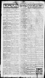 Birmingham Weekly Mercury Saturday 16 March 1912 Page 4