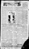 Birmingham Weekly Mercury Saturday 16 March 1912 Page 5
