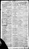 Birmingham Weekly Mercury Saturday 16 March 1912 Page 6