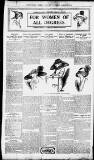 Birmingham Weekly Mercury Saturday 16 March 1912 Page 7