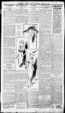 Birmingham Weekly Mercury Saturday 16 March 1912 Page 8