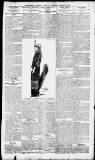 Birmingham Weekly Mercury Saturday 16 March 1912 Page 9