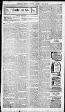 Birmingham Weekly Mercury Saturday 16 March 1912 Page 11