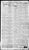 Birmingham Weekly Mercury Saturday 16 March 1912 Page 12