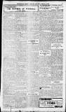Birmingham Weekly Mercury Saturday 16 March 1912 Page 13