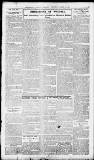 Birmingham Weekly Mercury Saturday 16 March 1912 Page 15